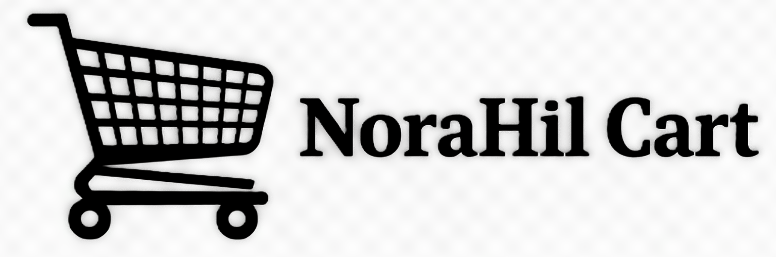 Norahil Cart
